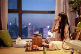 如果女方没出房子首付，但是一起还贷款就应该在房产证上写上名字图片