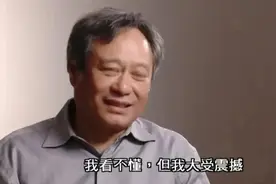 看到100次“拿来吧你”，我还是不懂它咋火的图片