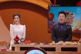 腊月二十八看山东卫视和安徽卫视春晚，节目单出炉，有你喜欢的吗图片