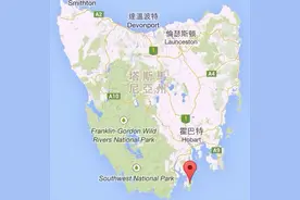 身为公主却命运坎坷，丈夫死后被解剖展览，自己死后被做成标本图片