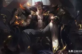 豆瓣网友打拳“劲夫”梗让宁王等人道歉！却拿不冲浪的Uzi没辙图片