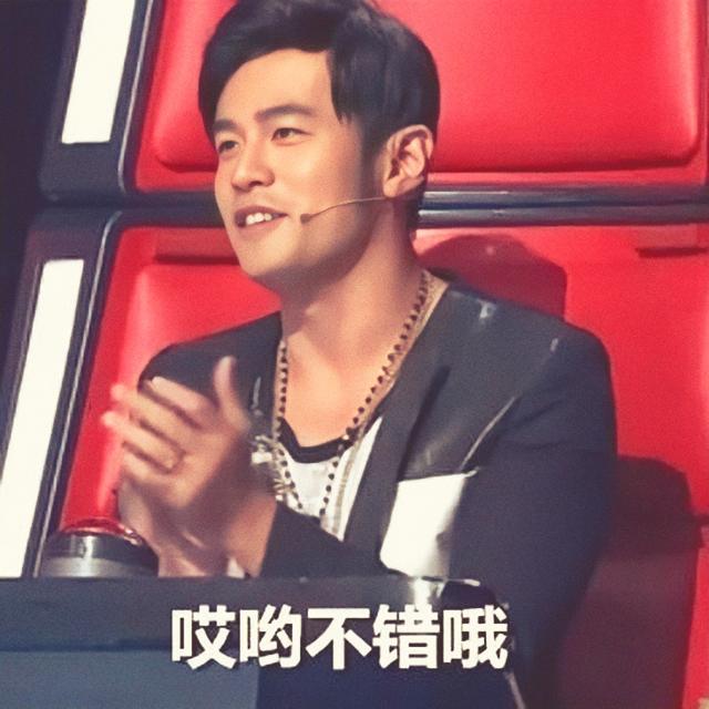 “钢琴王子”李云迪的瓜，他的故事比你想像得荒唐