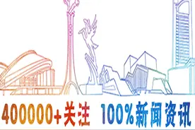 7月包头还将有这6场考试图片