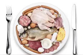 野外生存指南图片