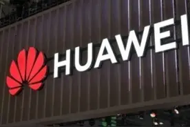 台积电、中芯国际无法给华为生产芯片，中国院士道出国产芯片现状图片