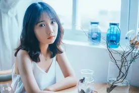 小说：开原石现场，有的人倾家荡产，有的人一飞冲天图片