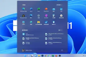 Windows10 LTSC 2021版尝鲜：暂别Win11，这才是我想要的系统图片