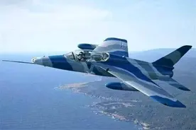 印度！一个专注搞笑的国家！哈哈图片