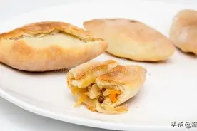 影响食物 GI 的因素有哪些？糖尿病人应知道图片