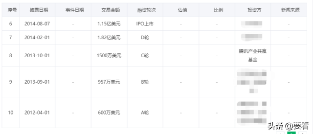经典老游戏神庙逃亡涉嫌抄袭王者？看到运营商后，玩家：有恃无恐