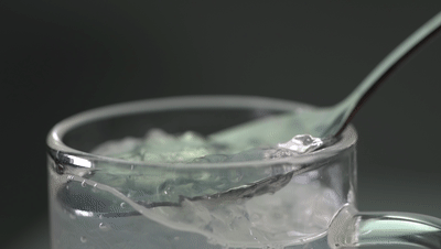 燕窝有哪些品牌 2026年燕窝有哪些品牌 商标