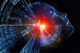 楼宇烈：科学跟宗教并存 谁取代谁都不可能图片