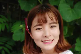 化身漫画主人公：只需1秒，你就能给自己做个二次元头像图片
