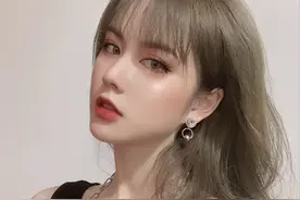 小说：你是不是心里藏着什么猫腻呢？图片