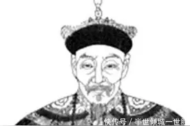 广东历史人物大全,广东历史名人故事图片