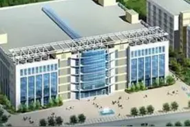 惠州某电子厂临时工二十八元一小时，为何十有八九提桶跑路图片