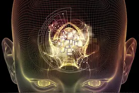 修心｜关于能量调频的那些事儿图片