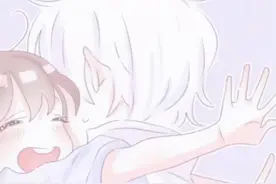 表白说“我爱你”太土了，教你12句奶凶情话，不脱单我赔你对象图片