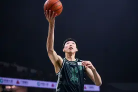 NBL的强度有多大？相当于广东宏远打满48分钟图片