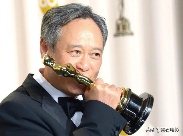 李安、张艺谋齐聚！《黑客帝国》重映，去不了北京，也能参加影节