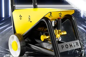 汽车清洗节气门和喷油嘴有必要吗？作用大吗？图片