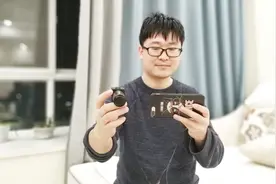 研究半个月，终于将安卓手机完美外接麦克风，原来这么简单