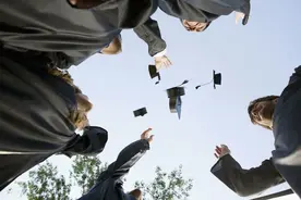 清华大学2020届毕业生就业情况图片