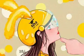 图王鲨鱼哥第56期 精品卡通情侣头像30套加情侣签名图片