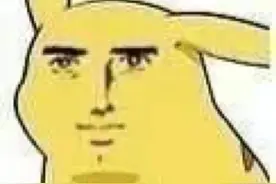 和闺蜜聊天，聊她们新婚时的奇葩搞笑对话，看完不笑你找我😂图片