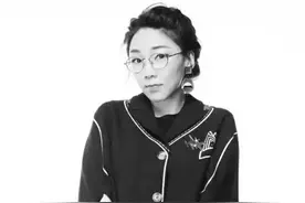 偶像X粉是福利？比吴亦凡更恶心的是辩手马薇薇和编剧六六图片