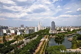 晋城教育全国全省一流图片