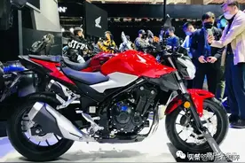 前方高能多图！盘点2021上半年国内上市的新车（上）图片