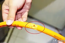 记住这几点，燃气使用很安全！图片