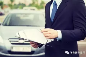 一年一交钱，三年不出险，车险是亏还是赚？了解这些能省不少钱图片