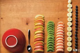 《时间停止的那一天》：人生是场修行，继续往前走就是最大的勇气图片