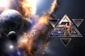 推荐几本科幻分类的小说——目标星辰大海，有软科幻也有硬科幻图片