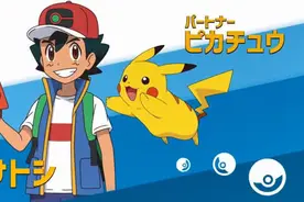 小智收服宝可梦的规律有迹可循！阵容有可能再添两只准神？图片