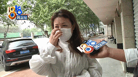 一个变成“猪鼻子”，一个腿歪了？整形医院院长：我也有留疤图片