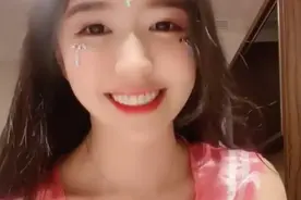 小说：被看到了，那真的是羞死了图片