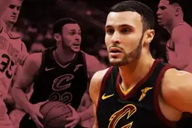 暴瘦20磅！NBA球员患上怪病，28岁的他会因此退役吗？图片