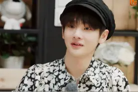 周震南凉了？父母欠债过亿网友喊话还钱，网曝节目镜头将被剪图片