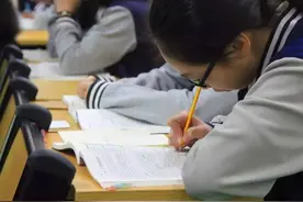 高中最关键的是哪一年？班主任老师的经验之谈，值得学生们参考图片