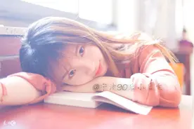 小说：女总裁带娃上班被保安拦住，不料萌娃指着他大喊：爸爸！图片