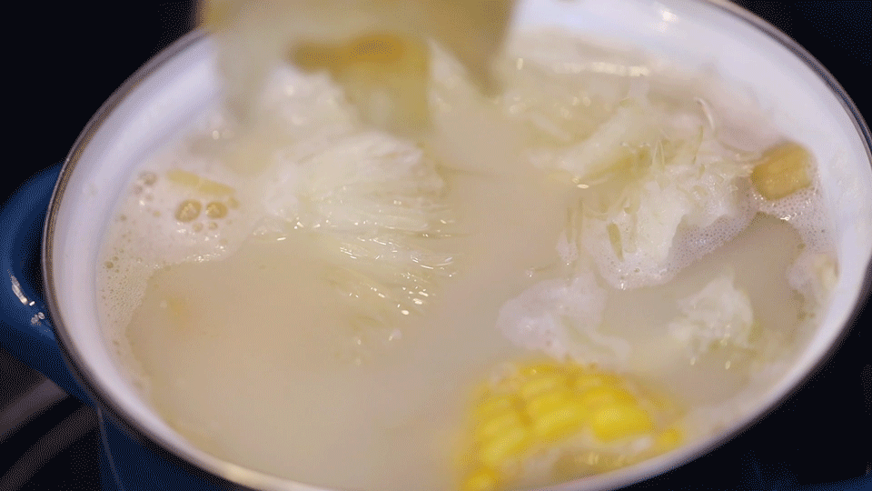 鱼翅和花胶上火吗 2026年鱼翅和花胶上火吗还是下火