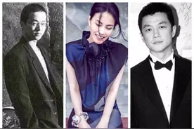 经历被窦唯认为是“阴谋”的婚姻，王菲与李亚鹏离婚是一种释然图片