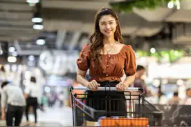 不会日文也能逛日本超市！日本旅游好用日语超市常见单字简单会话图片