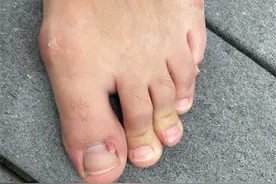32张罕见的趣味照片，让你从不同角度看世界图片