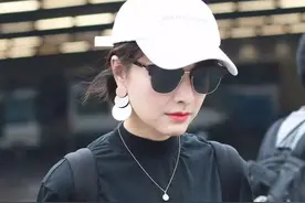 天热了，给老公买个防摔水杯，以后再也不担心老公出门忘记喝水了图片