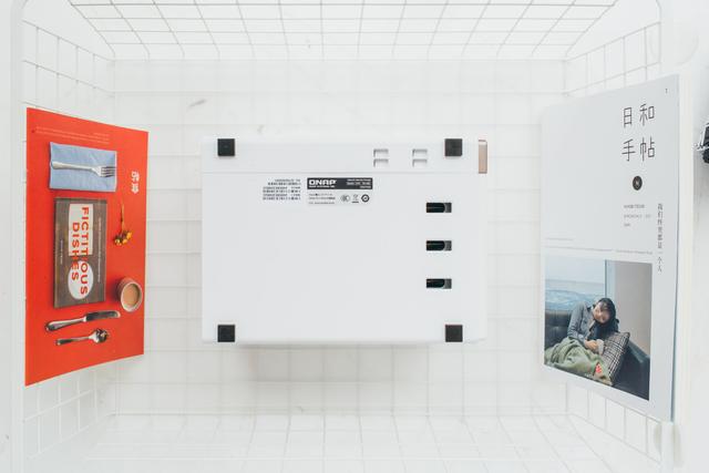 买了威联通NAS不会用?小白看完这篇就明白