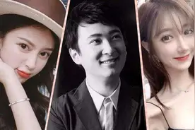 王思聪到底交过多少女朋友，这下本人实锤了图片